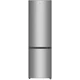 Gorenje RK4182PS4 szabadonálló alulfagyasztós hűtőszekrény
