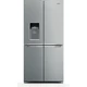 Whirlpool WQ9I MO1L szabadonálló side by side hűtőszekrény