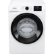 Gorenje WNEI94BS szabadonálló elöltöltős mosógép