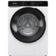 Gorenje WPNA84APWIFI szabadonálló elöltöltős mosógép