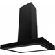 Ciarko Design T-Light 90 fali kürtős páraelszívó