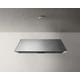 Elica Ikona Maxxi Pure IX/F/120 függesztett páraelszívó - inox