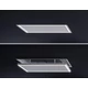 Sirius SLT-980 INSIDE OUT TW EM mennyezetbe építhető páraelszívó