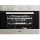 CATA ME-4006 X beépíthető kompakt multifunkciós sütő - inox