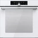 Gorenje BOS6747A01WG beépíthető multifunkciós sütő