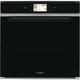 Whirlpool W11I OM1 4MS2 H beépíthető multifunkciós sütő