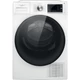 Whirlpool W6 D84WB EE hőszivattyús szárítógép