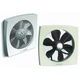 CATA LHV-160 ventilátor