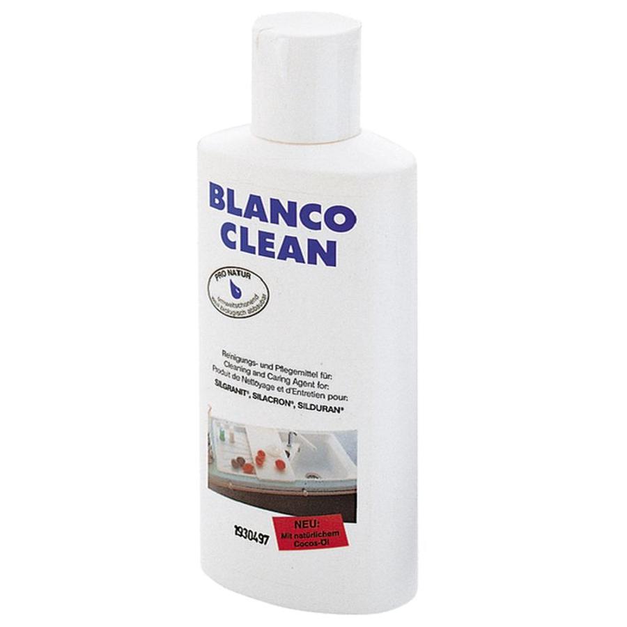 Blanco Clean Tiszt T Szer Silgranit Mosogat Khoz Mosogat T Lca   BlancoClean 