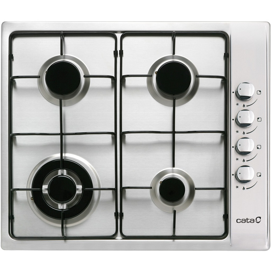 Horno Multifunción Digital de 72 Litros CATA MDS 7205 X ref. 070346