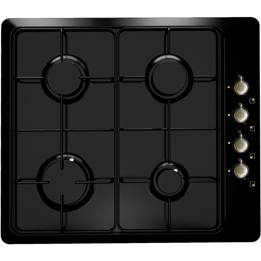 Gorenje sütő főzőlap szett Gorenje sütő főzőlap szett