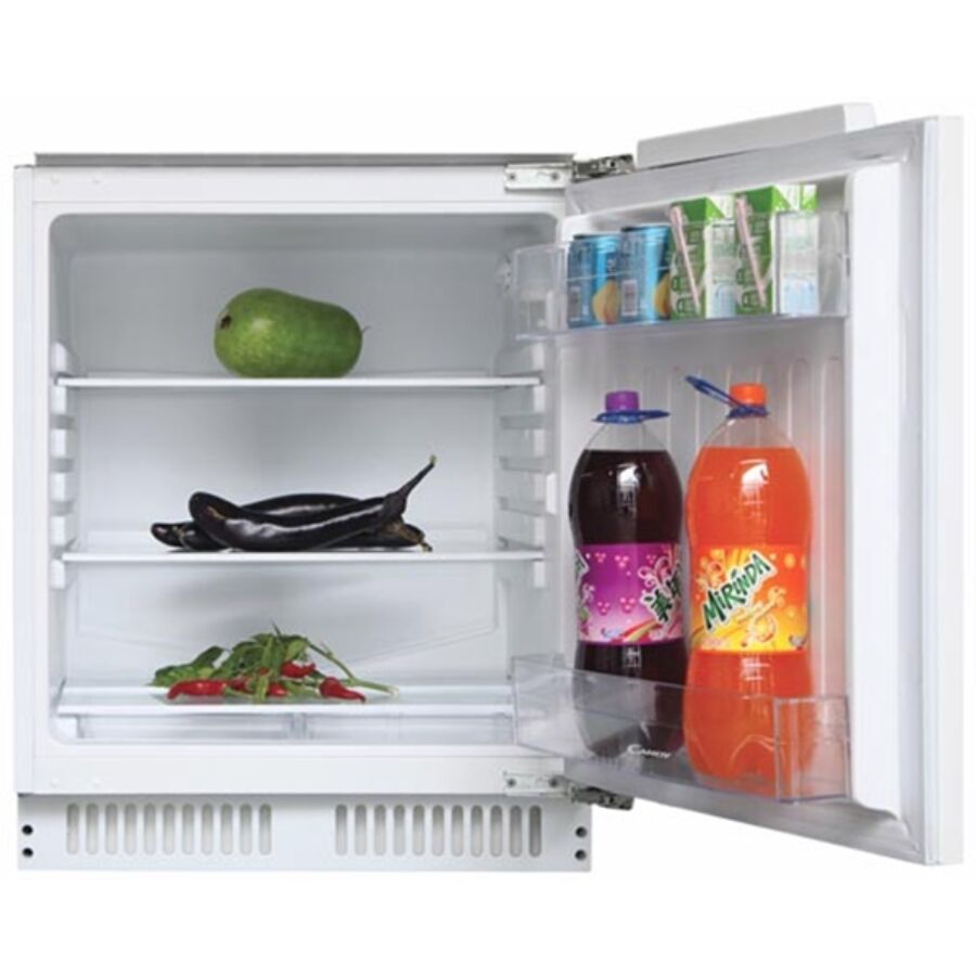 82 Cm magas hűtőszekrény