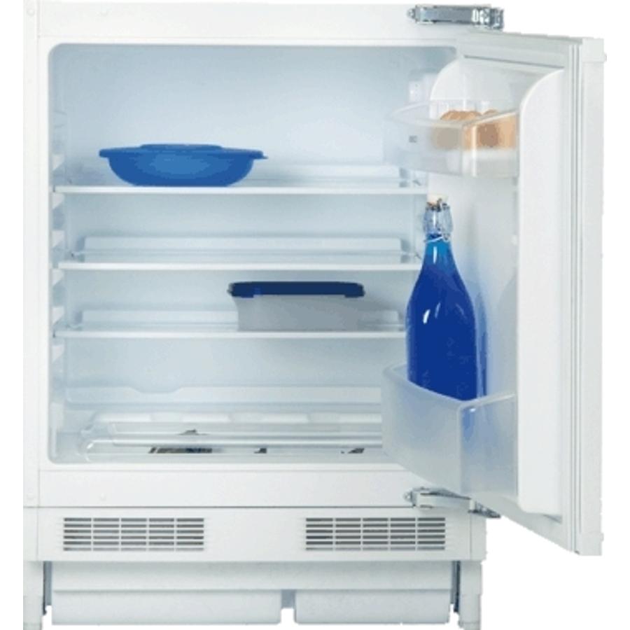 Холодильник Beko bu 1100 HCA