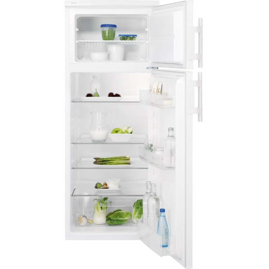 Electrolux ej2302aow2 ár