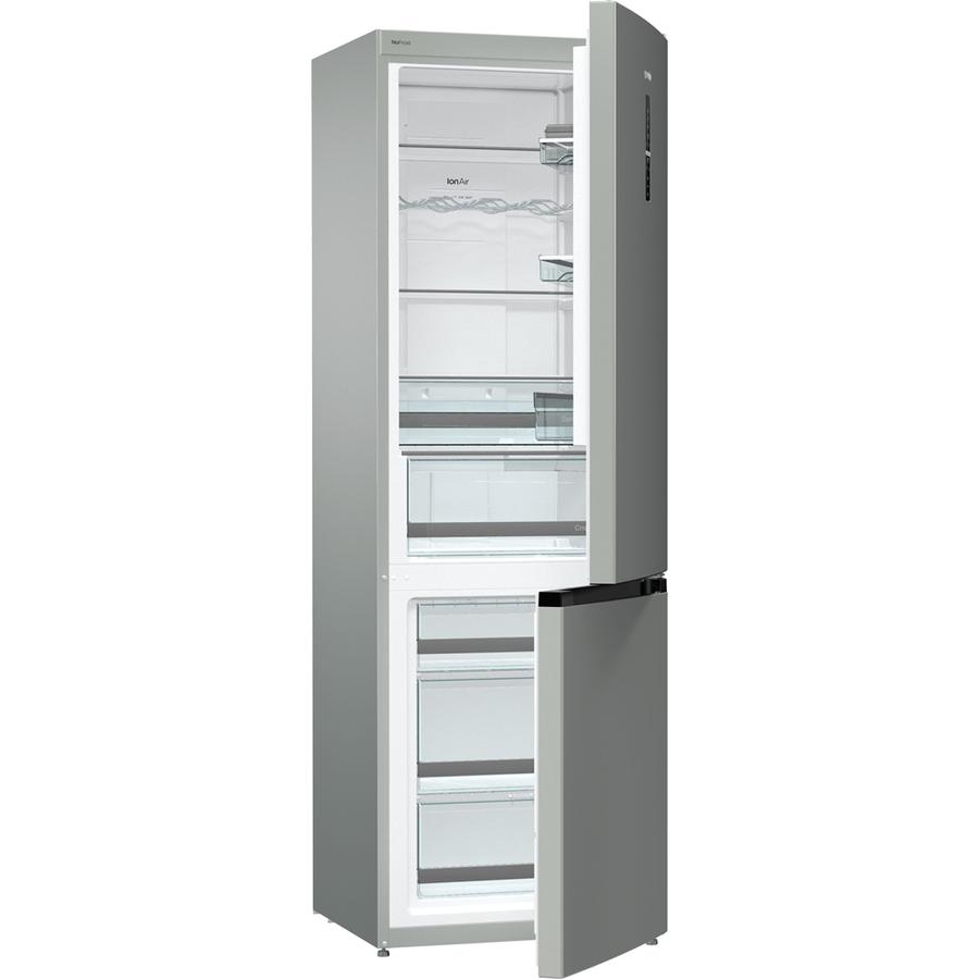 Hűtőszekrény webáruház Hűtőszekrény webáruház