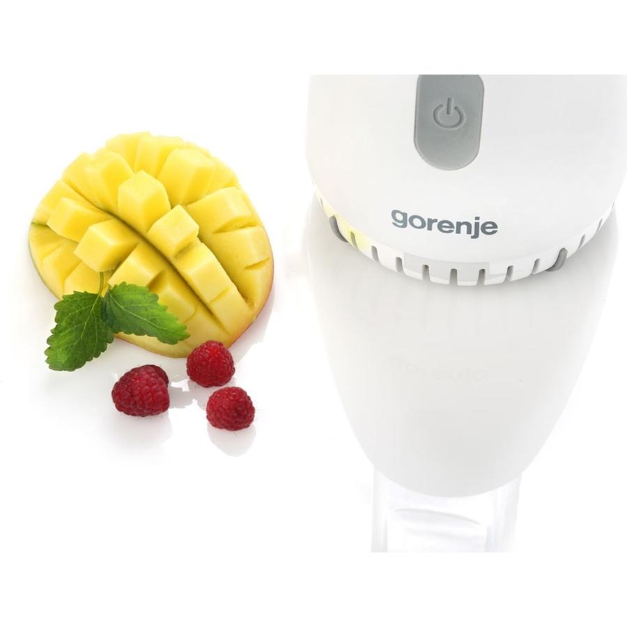 Smoothie maker vélemények
