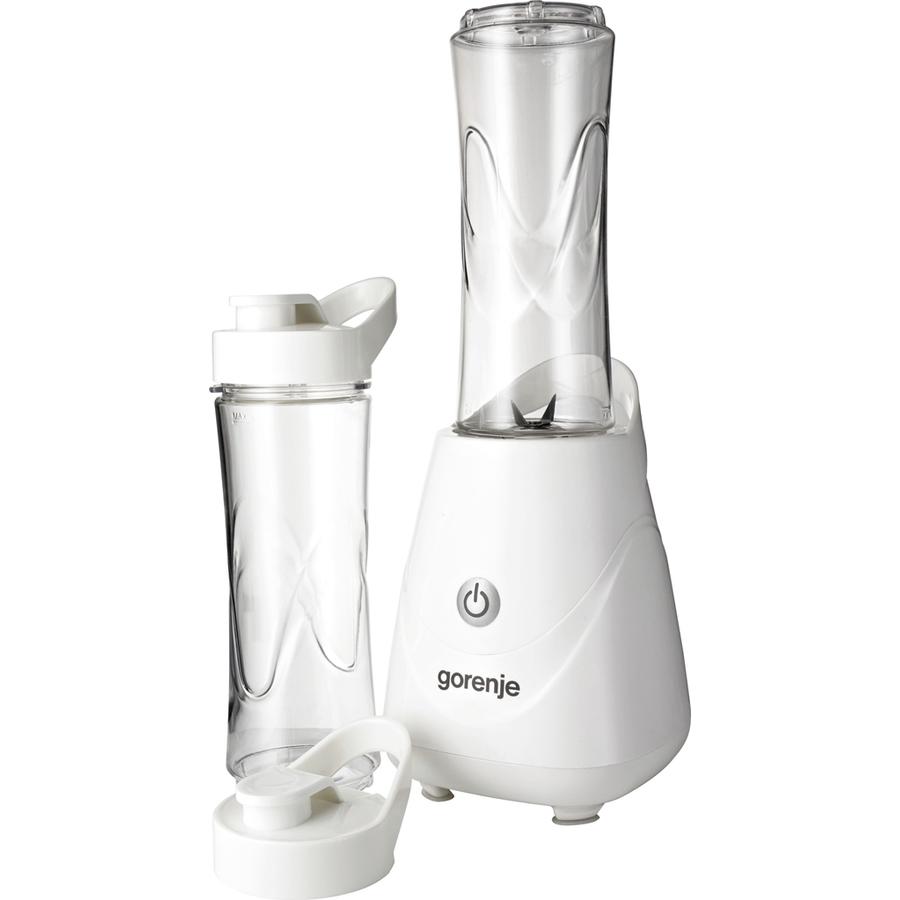 Gorenje BSM600W smoothie maker