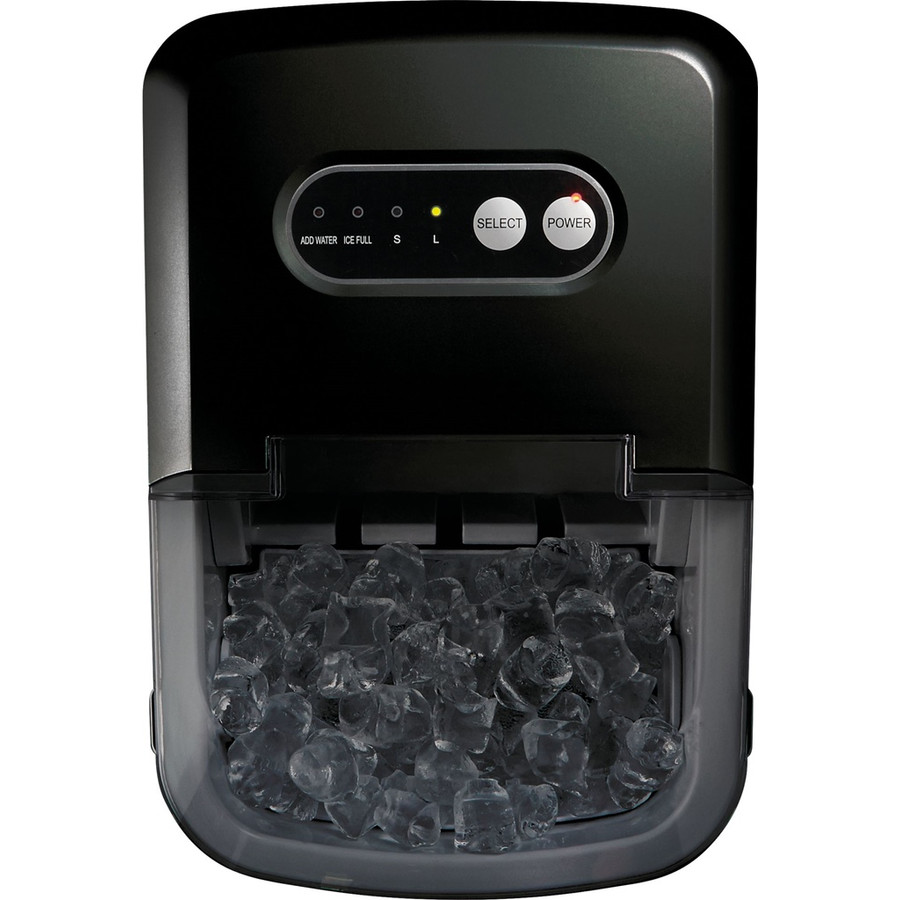 Генератор льда gorenje imc1200b