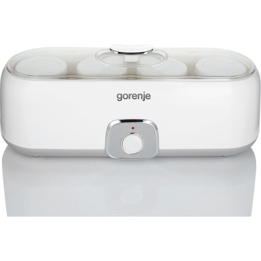 Gorenje konyha.eu konyhagép webáruház, háztartási gépek Konyha eu
