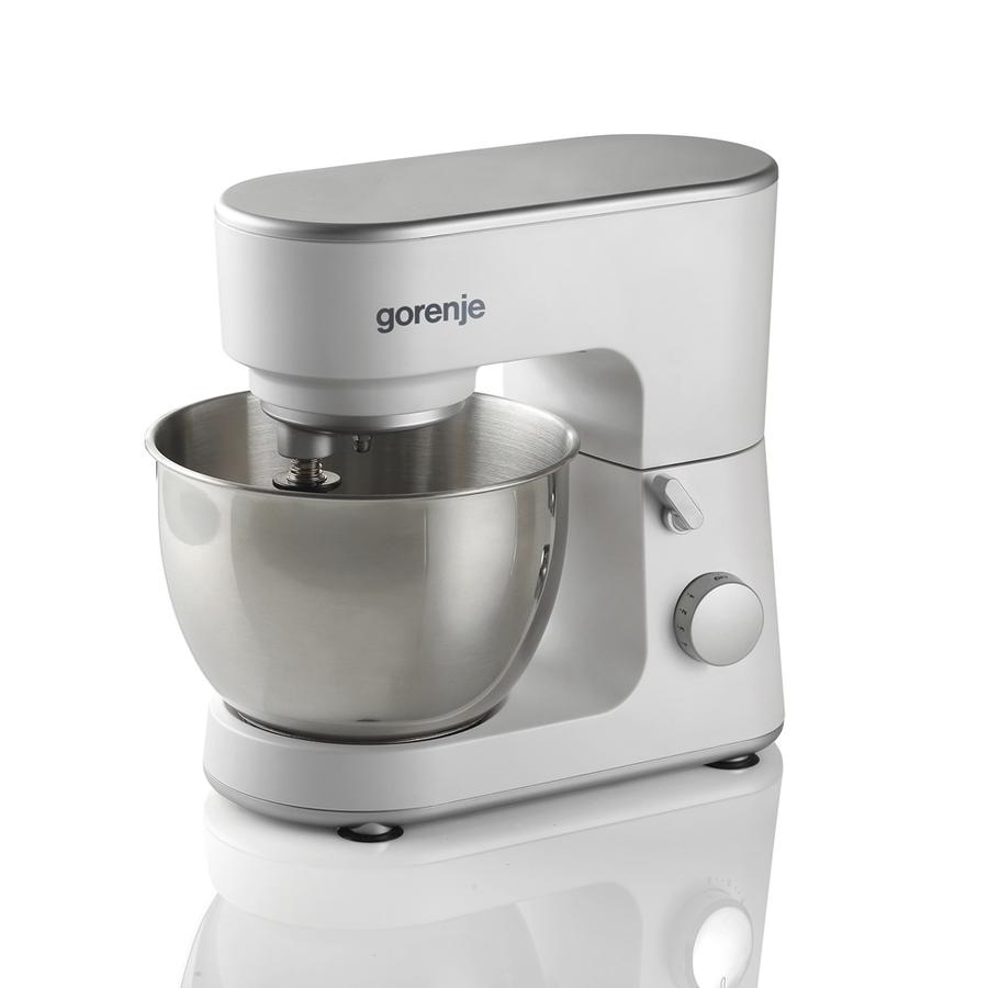 Gorenje mmc700w konyhai robotgép