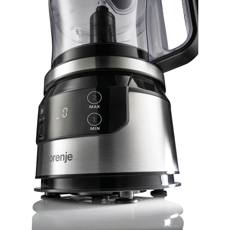 Sbr800hc robotgép