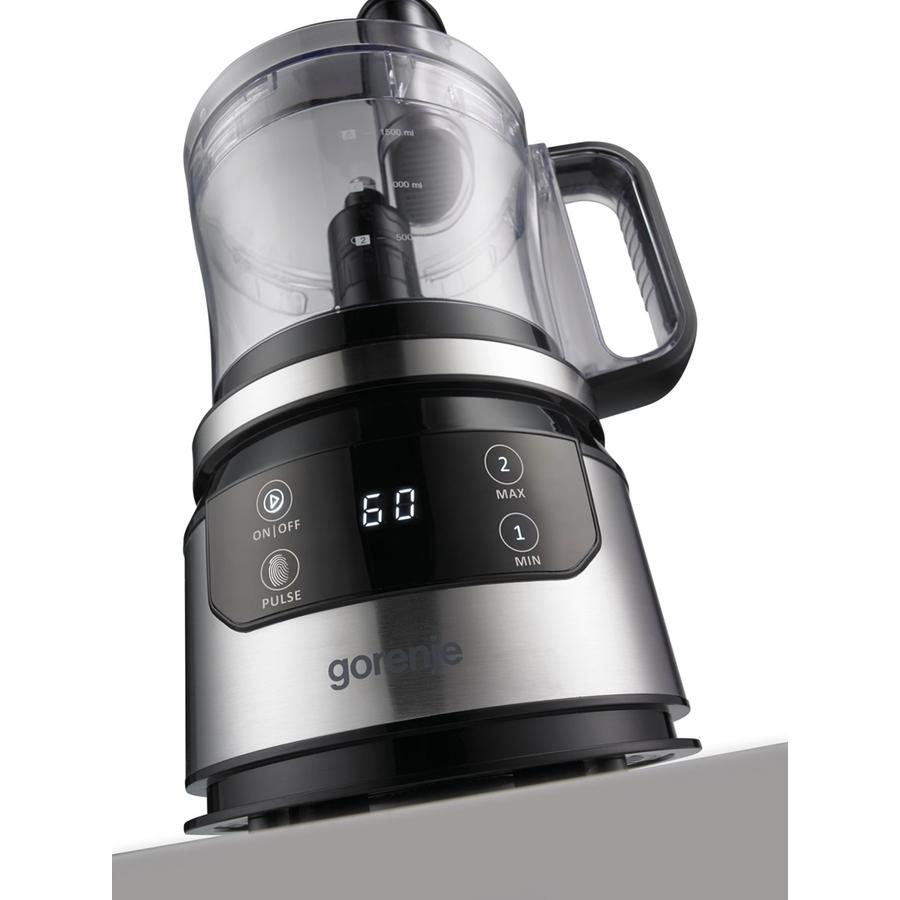 Sbr800hc robotgép
