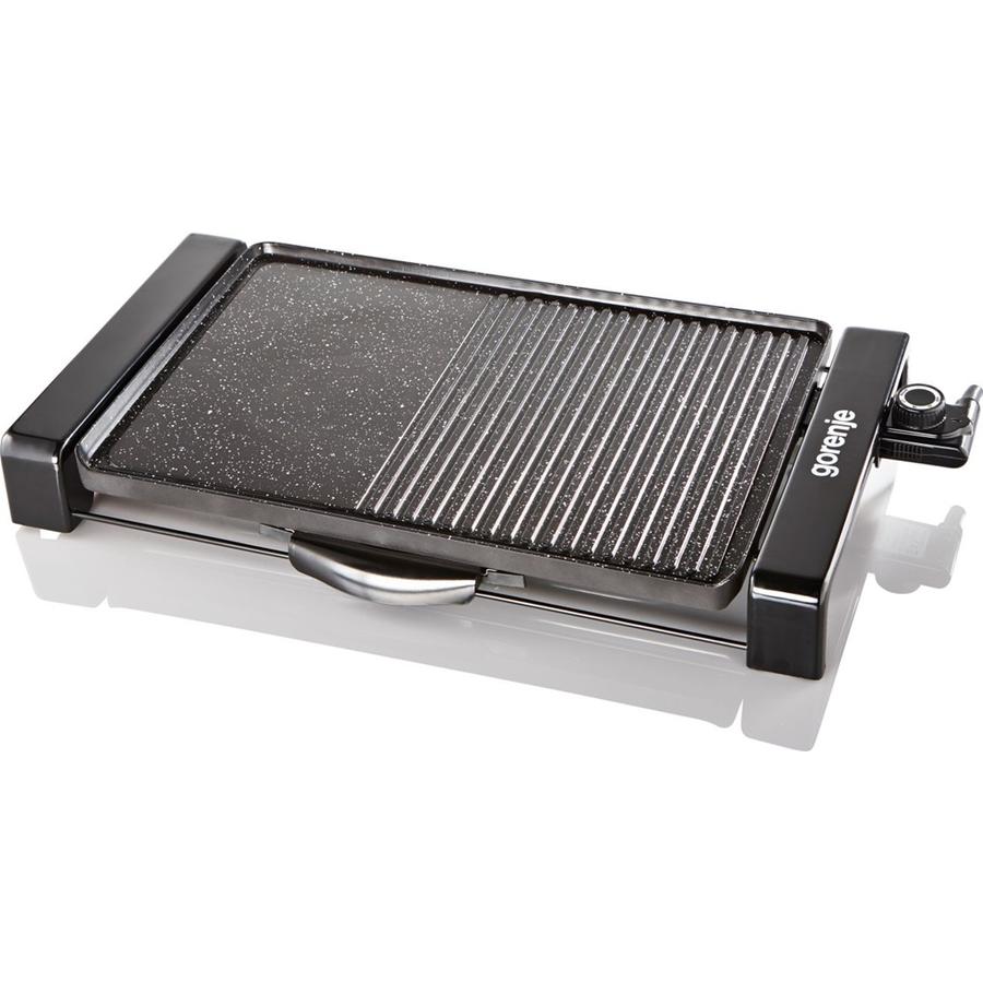 Asztali grill fórum Asztali grill fórum