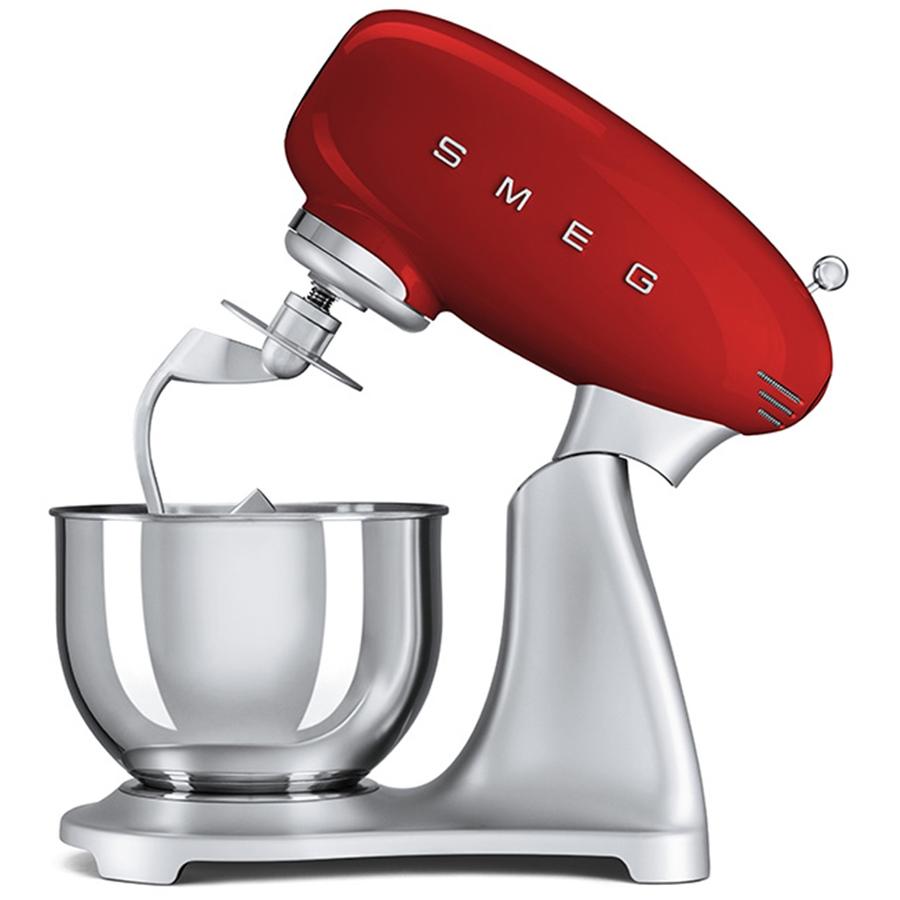 Smeg robotgép Smeg robotgép