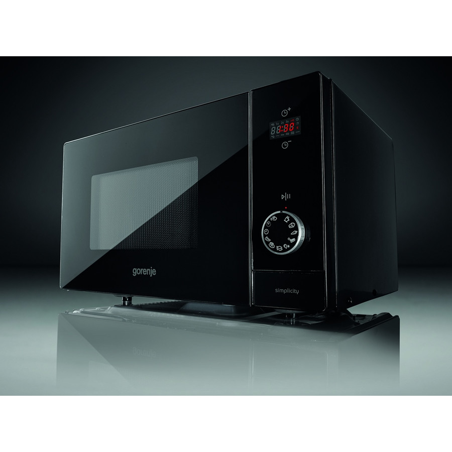 Electrolux ems28201ow vélemény