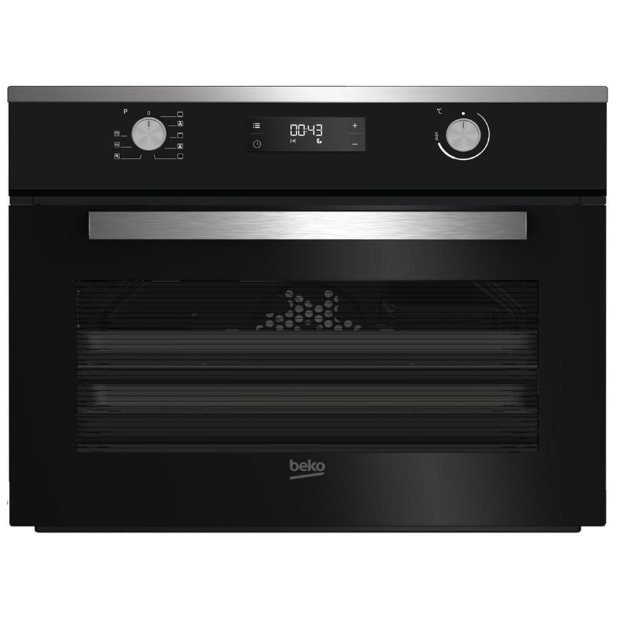 духовой шкаф beko bim 15300 xps