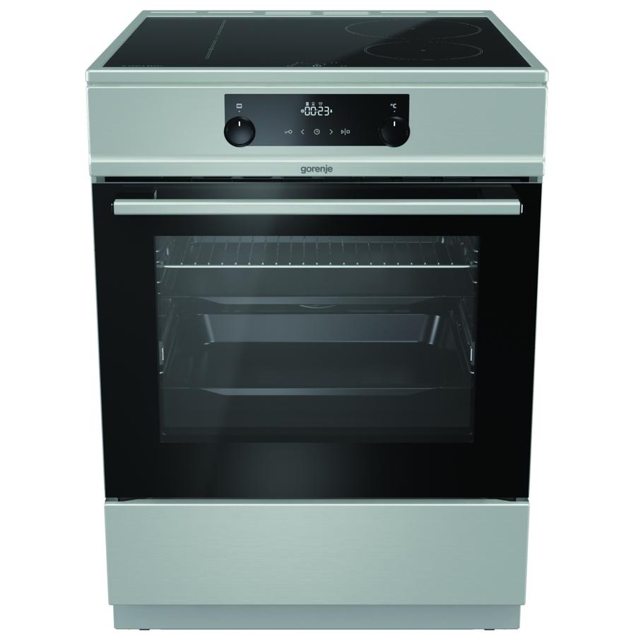 Gorenje ec67337axg Gorenje ec67337axg