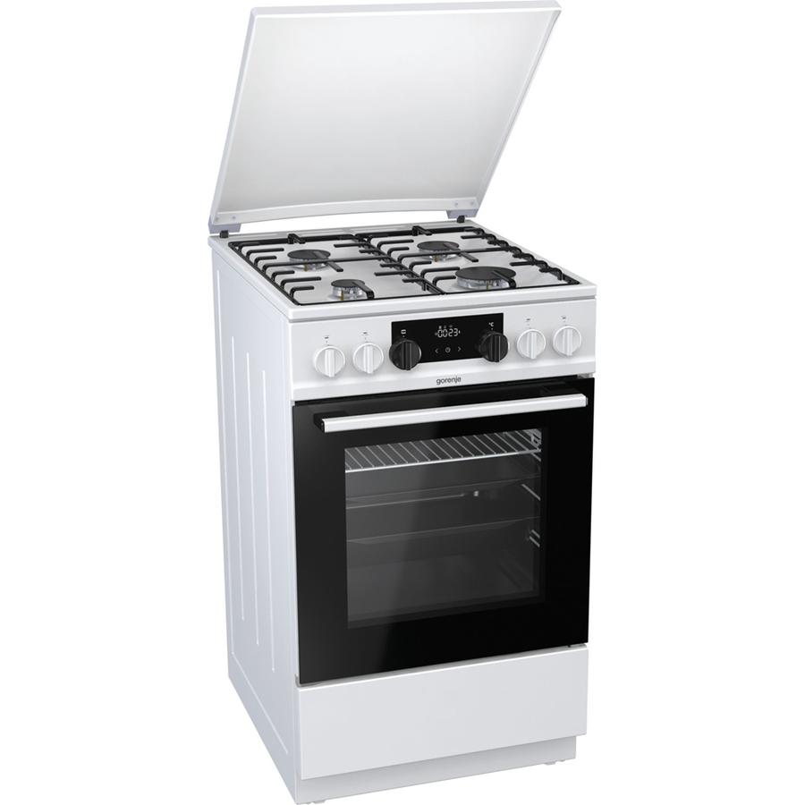 Electrolux ekk51350ox kombinált tűzhely vélemények Electrolux ekk51350ox kombinált tűzhely vélemények