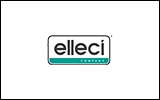 ElleciShop ElleciShop