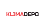 KlimaDepo KlimaDepo