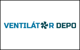 VentilatorDepo