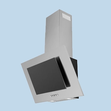 Evido páraelszívó akció Evido Reflex 60XB