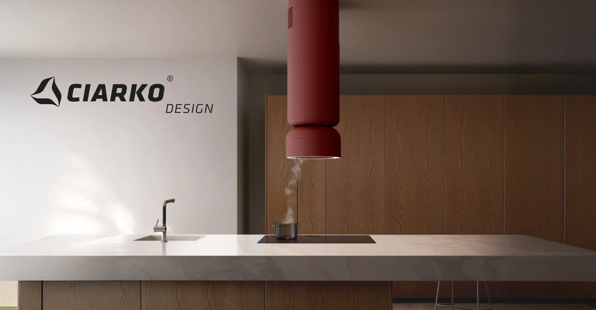 Ciarko Design