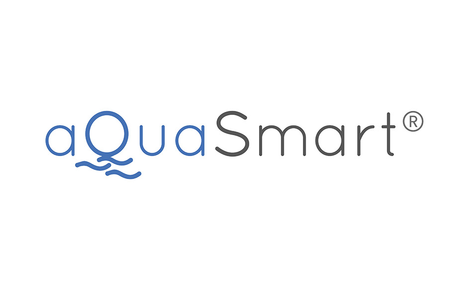 Cata AquaSmart System