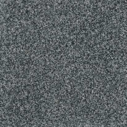 Gorenje Siligor mosogatótálcák - fekete-szemcsés