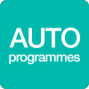 Gorenje Smartflex AutoProgram