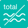 Gorenje Smartflex Total AquaStop