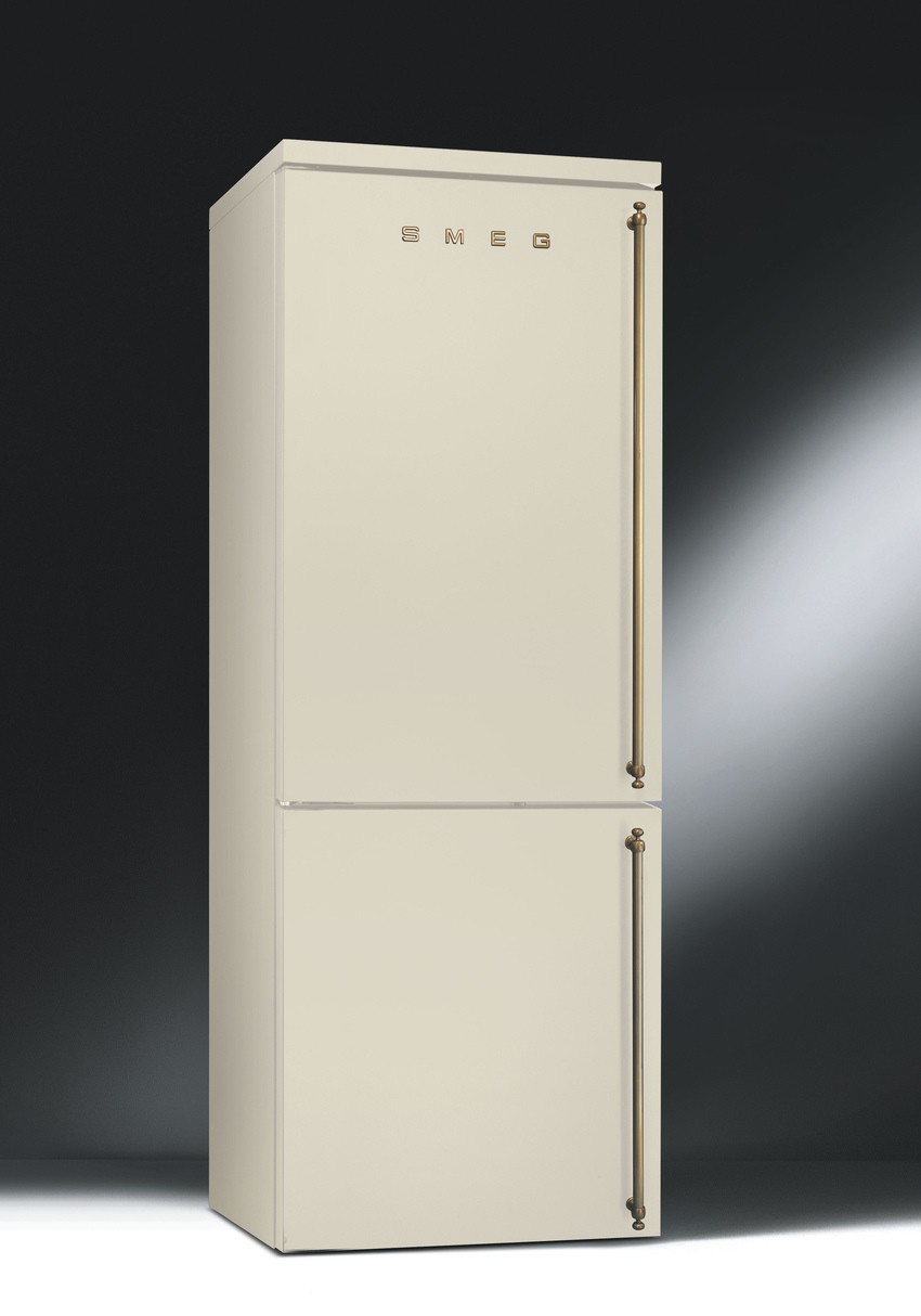 Холодильник слоновая кость. Холодильники Smeg fa860p. Smeg coloniale холодильник. Холодильник Smeg fa 860 PS. Холодильник Smeg fa3905lx5.