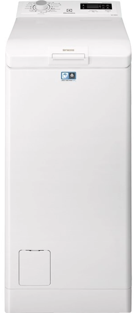 Electrolux Ewt1266odw