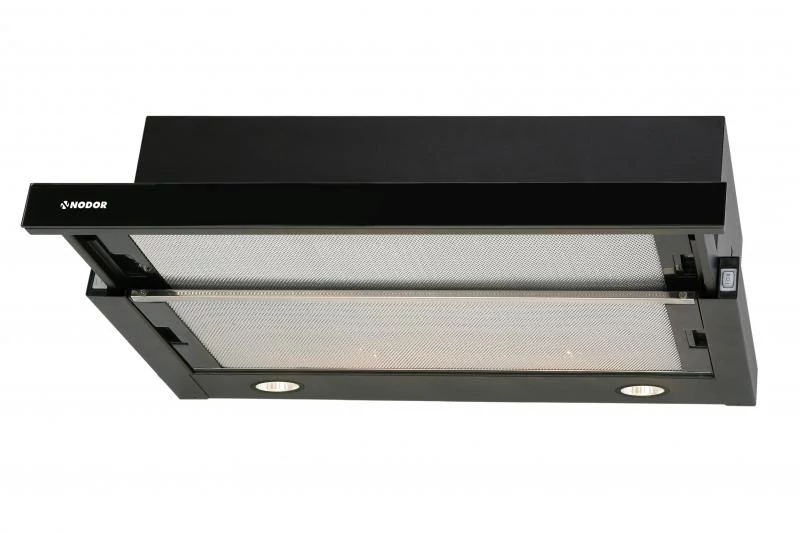 Nodor Extender 60 Velemeny
