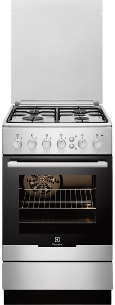 Electrolux Ekg51351ox